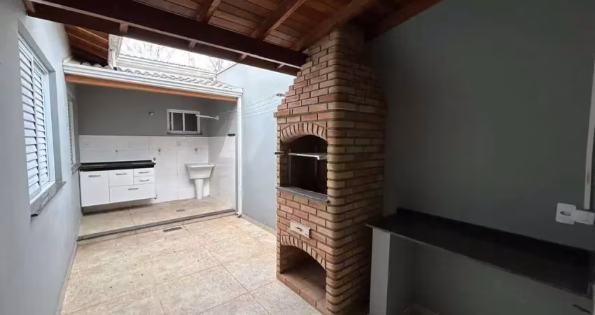 Casa para locação com 3 dormitórios no bairro turim em indaiatuba/sp