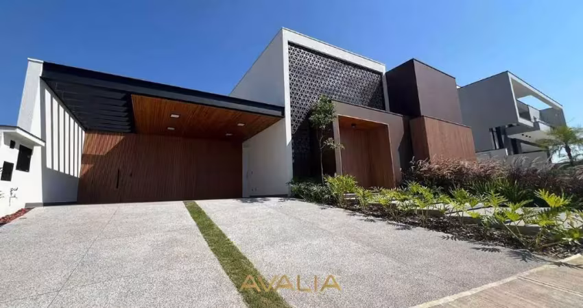 O melhor estilo de vida está ao seu alcance! casa a venda vila dos pinheiros