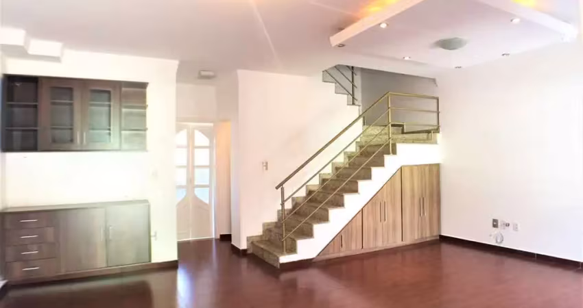 Casa cond portal das acacias prox ao parque ecologico
