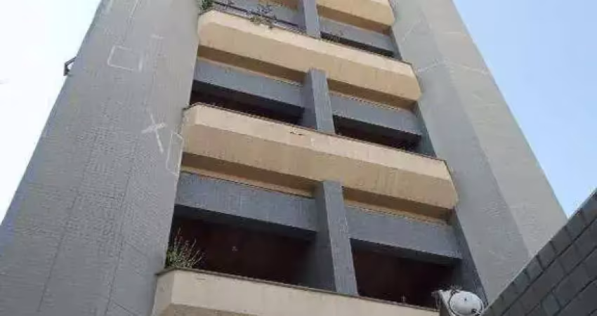 Seu novo espaço no coração de indaiatuba! kitnet maravilhosa!
