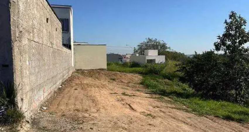Oportunidade imperdível no jardim moriyama – indaiatuba!