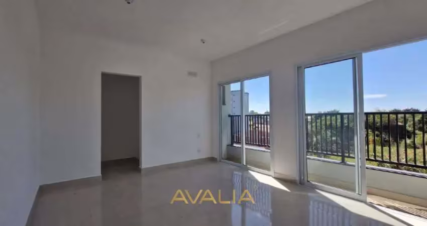Studio no condomínio vila bela – praticidade e localização privilegiada em indaiatuba