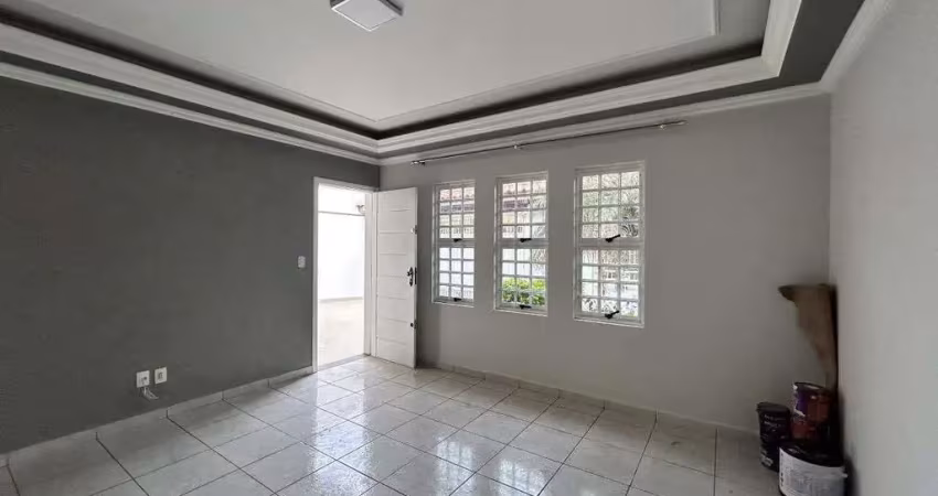 Casa com 3 quartos para alugar – jardim regina, indaiatuba