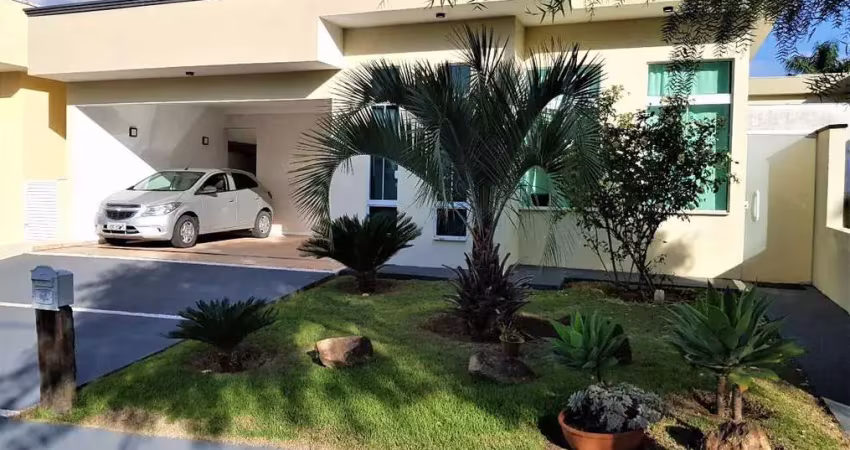 Casa em condomínio para aluguel, 3 quartos, 3 suítes, 4 vagas, jardim residencial alto de itaici - indaiatuba/sp