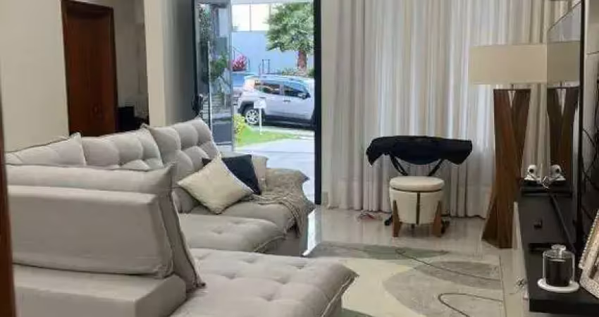Casa em condomínio para aluguel, 3 quartos, 3 suítes, 2 vagas, jardim bréscia - indaiatuba/sp