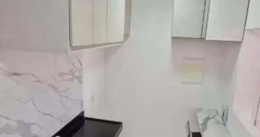 Apartamento à venda no condomínio villa vic – indaiatuba/sp