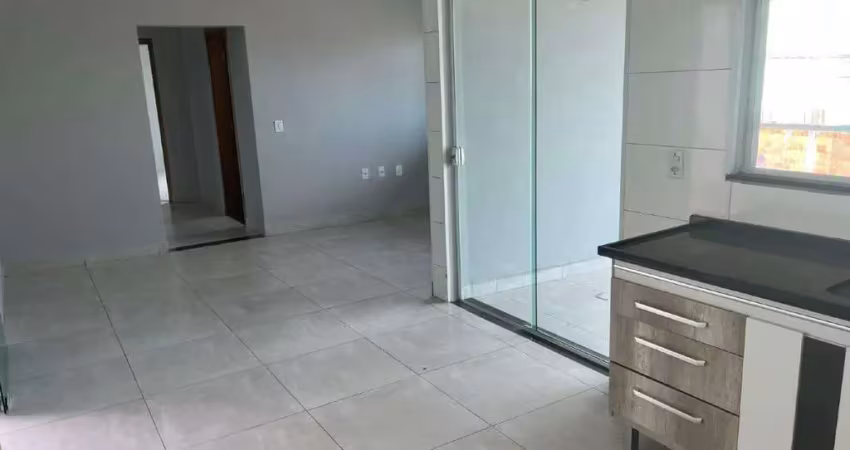 Casa para aluguel, 3 quartos, 1 suíte, 2 vagas, jardim portal do sol - indaiatuba/sp