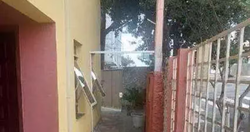 Casa com 3 quartos à venda no Parque São Lourenço, Indaiatuba 