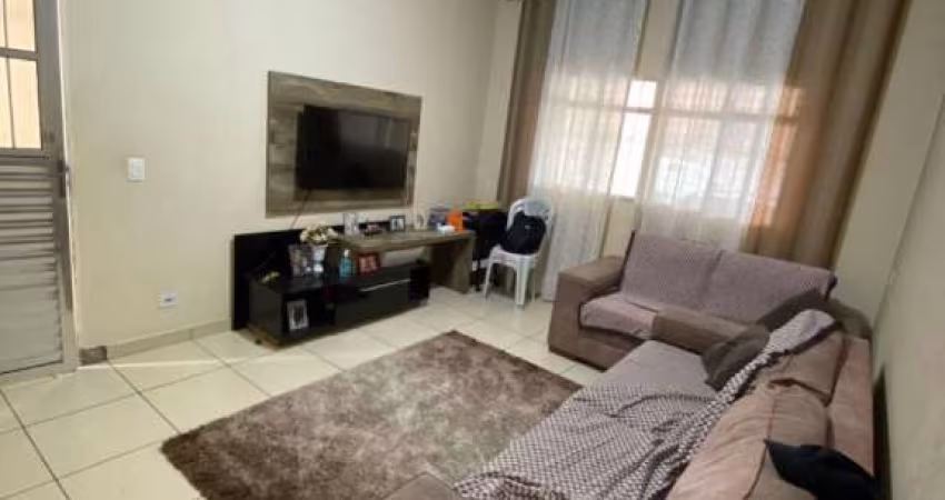Sobrado com 3 dormitórios à venda, 280 m² por R$ 403.000,00 - Lavras - Guarulhos/SP