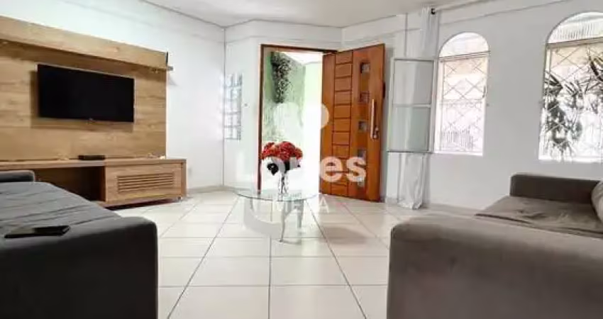 Casa a venda  bairro vista verde - são josé dos campos/sp.