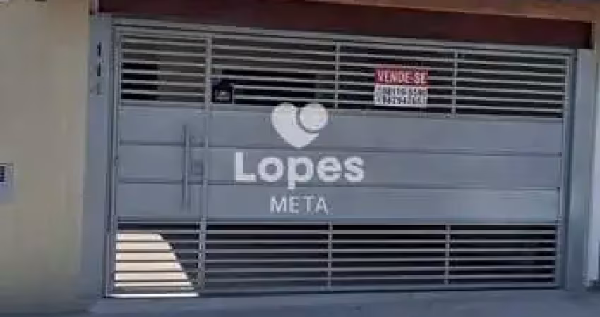 Lindo ap a venda no parque dos sinos, 3 dormitórios, sendo 1 suíte, e duas vaga de garagem