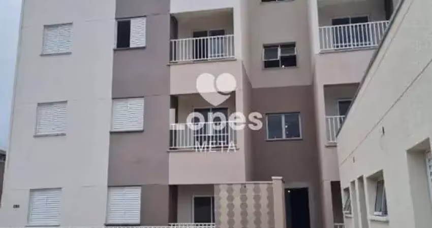 Condomínio residencial sinai - apartamento à venda com 54m², condomínio residencial sinai em são josé dos campos/sp