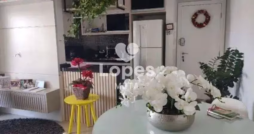 Condomínio rossi montês - apartamento à venda - condomínio rossi montês em são josé dos campos/sp