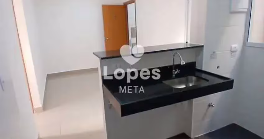 Apartamento à venda no jd. nova michigan em são josé dos campos/sp