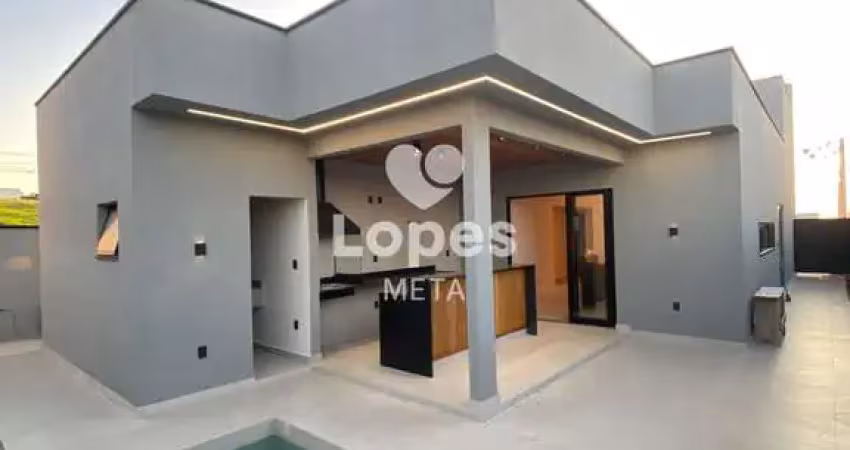 Associação santa mônica - belíssima casa à venda em condomínio fechado - condomínio santa mônica em caçapava/sp
