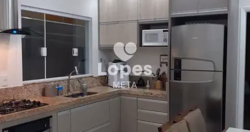 Casa à venda no jardim cerejeiras em são josé dos campos/sp
