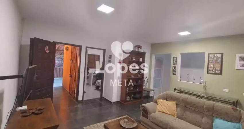 Casa à venda, jardim pararangaba em são josé dos campos/sp