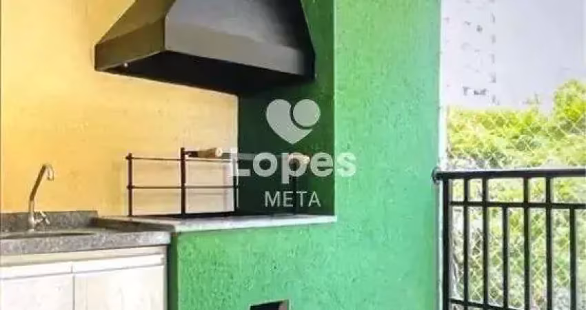 Condominio green valley - apartamento à venda, edifício green valley em são josé dos campos/sp