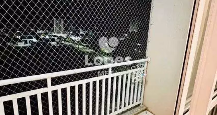 Edificio grand vale jequetibá - apartamento á venda no edificio grand valle jequitiba em são josé dos campos