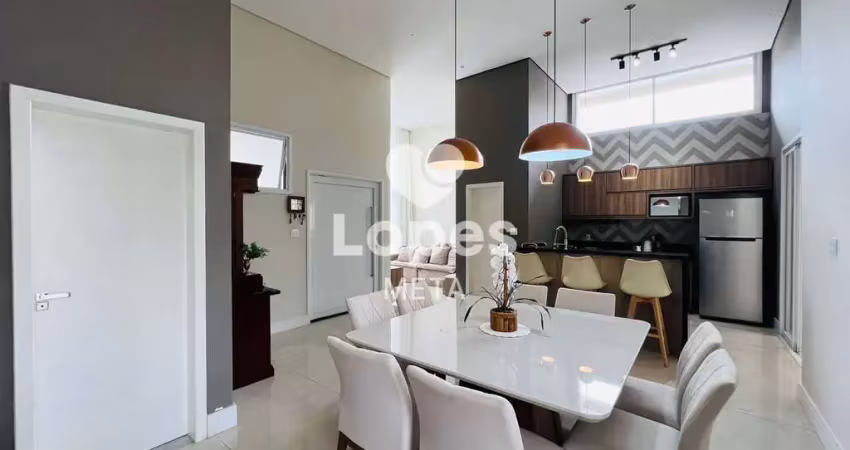 Vivva residencial jacareí - casa á venda em jacareí, residencial vivva - sp