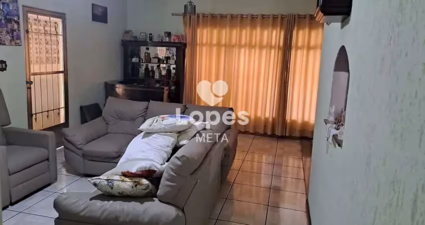 Casa à venda na vila tatetuba em são josé dos campos/sp