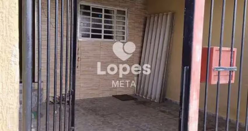 Casa a venda, bairro jardim cerejeiras, 2 dormitorios, 2 vagas de garagem, sjc/sp