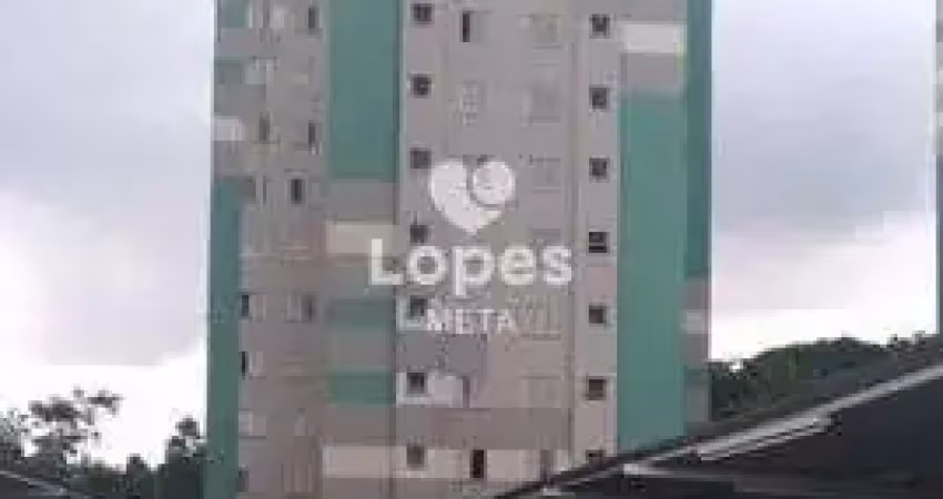 Edifício veleiro - apartamento a venda são josé dos campos