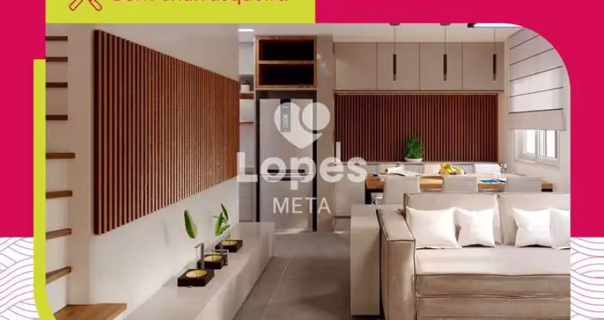 Bosque das cerejeiras ii - casa em condomínio em são josé dos campos, bosque das cerejeiras/sp
