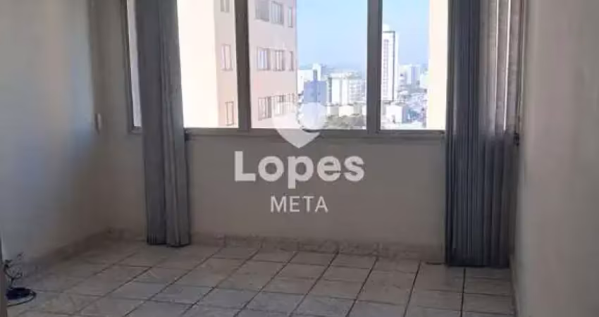 Vip center - sala comercial para locação, centro - são josé dos campos/sp