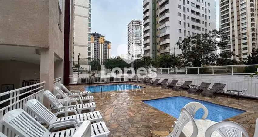 Condominio edifício fênix - apartamento em são josé dos campos, bairro jardim aquarius