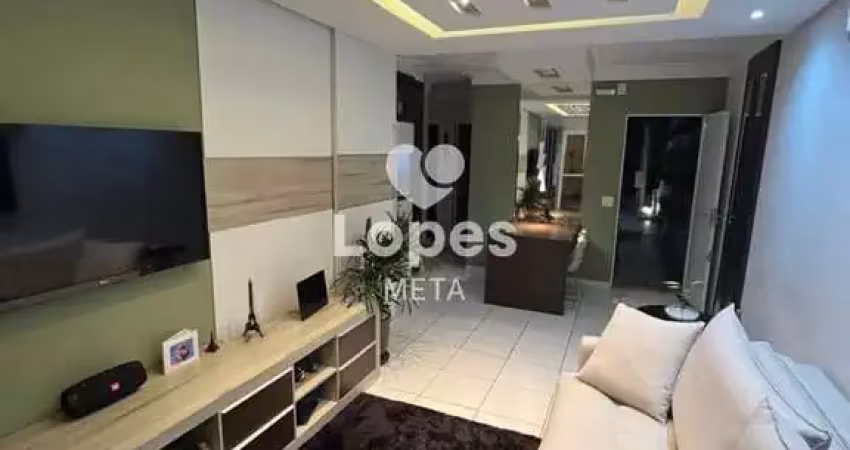 Condomínio terra nova - casa em condomínio fechado com 70m² em são josé dos campos/sp