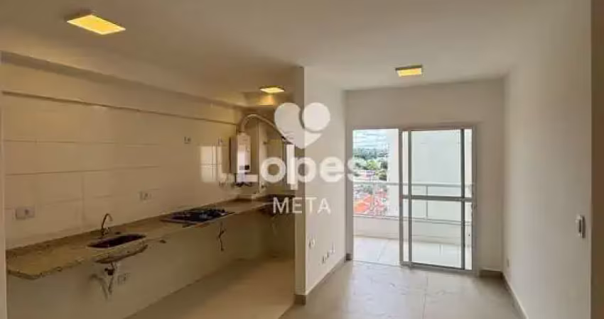 Verano home resort - apartamento novo a venda, 2 dormitorios sendo 1 suite, 2 vagas de garagem, condominio verano home resort - jardim california, jacareí/sp