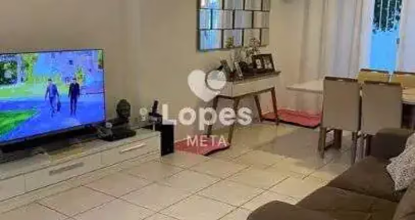 Casa sobradada com 4 quartos no cidade vista verde, são josé dos campos/sp.