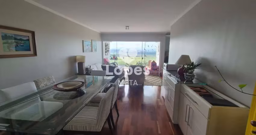 Edifício cap d'antibes - apartamento à venda no jardim esplanada - são josé dos campos/sp
