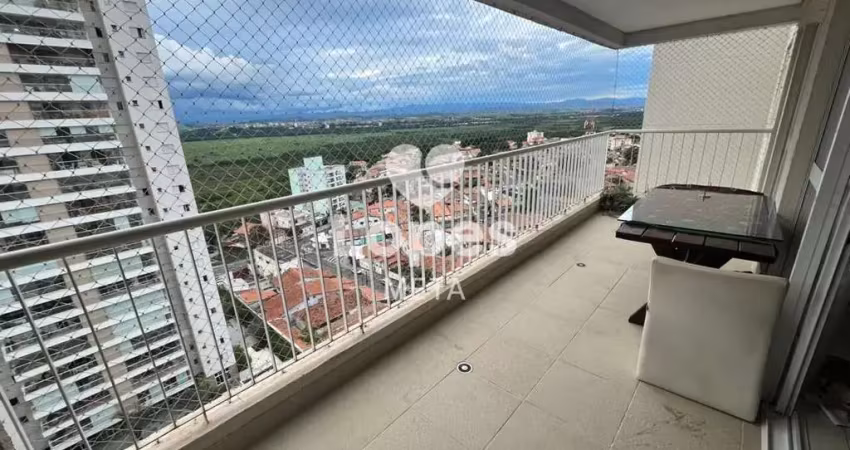 Edificio splendor blue - apartamento á venda no condominio splendor blue jardim das industrias, 3 dormitorios, 3 vagas de garagem, sjc/sp