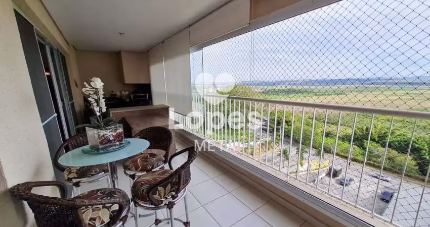 Edificio splendor blue - apartamento para locação no condomínio splendor blue bairro jardim das indústrias em são josé dos campos-sp