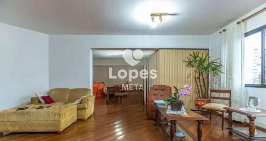 Condomínio vila romana - apartamento á venda no condominio vila romana, bairro vila ema, 4 dormitorios - sjc