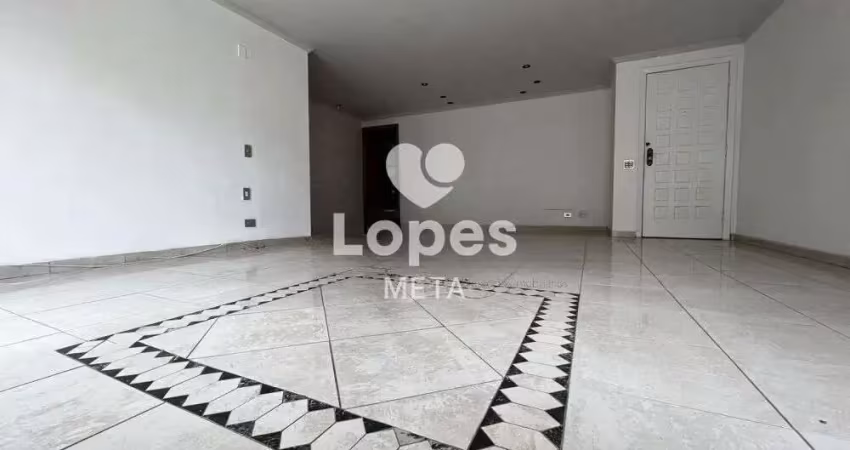 Edifício solar dos pinheiros - apartamento à venda no jardim esplanada em são josé dos campos/sp