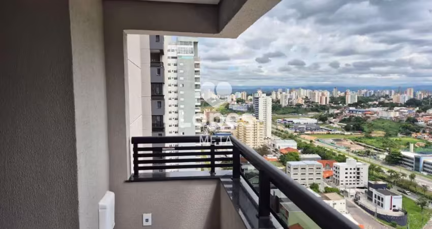 Edificio wonder - apartamento edfício wonder a venda cidade jardim floradas de são josé, 83m2,3 dormitórios,  1 suite, 2 vagas, são josé dos campos/sp.