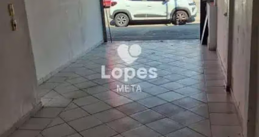 Salão comercial para locação, av cassiopéia em são josé dos campos/sp