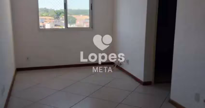Condomínio max clube - apartamento à venda no condomínio max club- jd. ismenia em são josé dos campos/sp