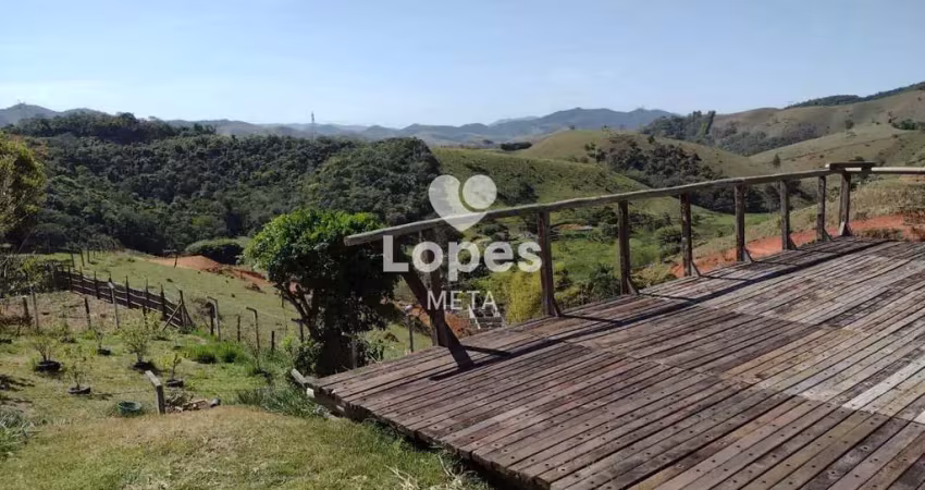 Chacara a venda, bairro buquirinha 2, 3 dormitorios, piscina,  são josé dos campos/sp