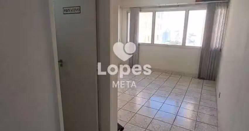 Vip center - sala comercial à venda, centro - são josé dos campos/sp