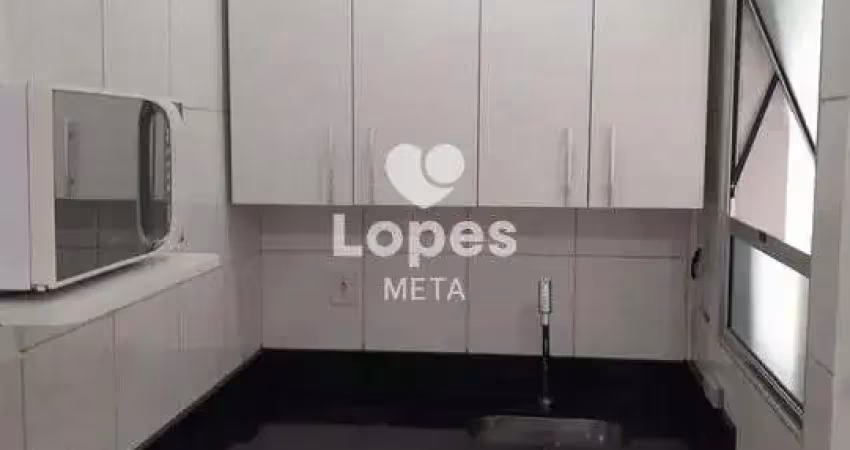 Sobrado a venda na padre eugenio, 2 qaurtos sendo os 2 suites, 1 vaga de garegem