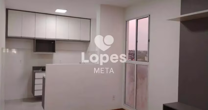 Residencial parque campo das margaridas - apartamento condominio margaridas, bairro bom retiro - são josé dos campos