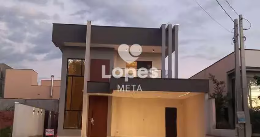 Condomínio malibu caçapava - casa em condominio fechado  residencial malibu caçapava/sp