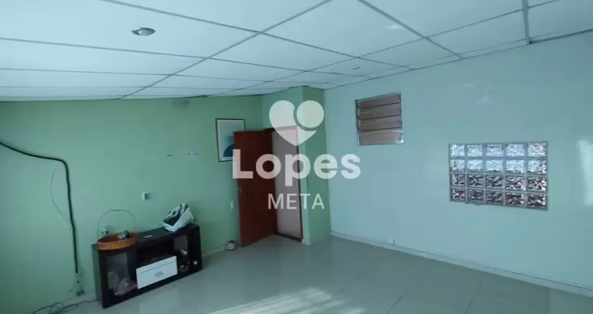 Casa à venda com 150m² de área construída em são josé dos campos/sp