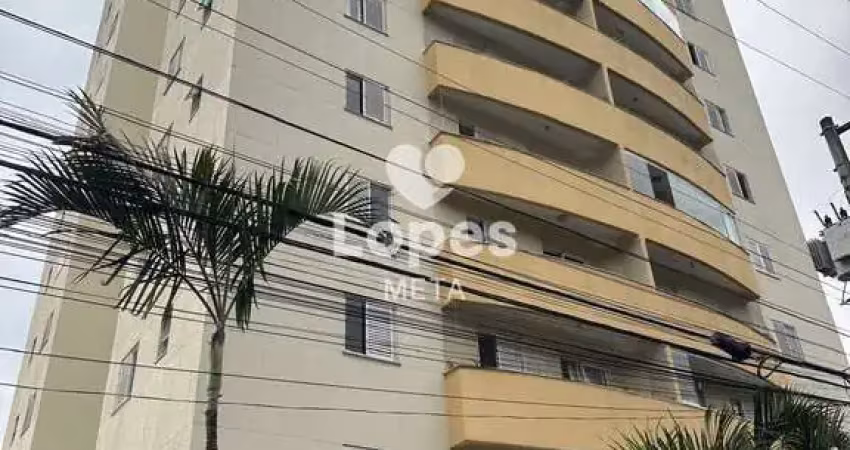 Condominio residencial matheus - apartamento à venda no edifício matheus, em são josé dos campos/sp