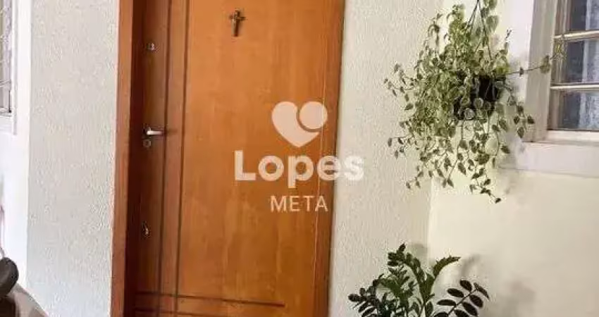 Casa á venda no bairro jardim santa julia em são josé dos campos