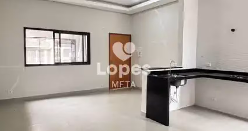 Casa à venda no jd. das indústrias em são josé dos campos/sp